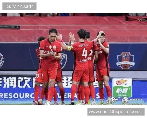 亚冠激战首尔对阵国安中超劲旅能否逆袭晋级之路引关注