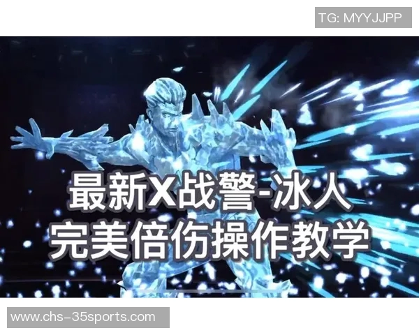 冰人对决狼人谁能在黑暗中胜出揭开神秘的史诗之战