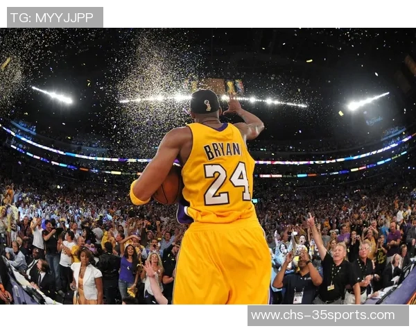 奇才与小牛激战正酣NBA赛场上演精彩对决引发球迷热议