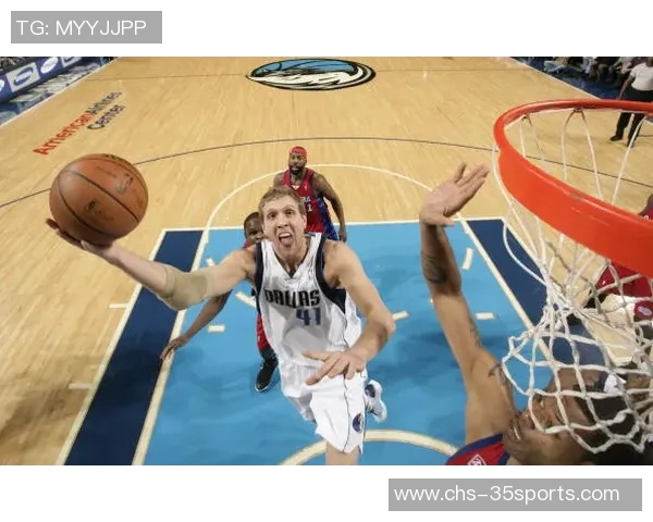 马刺与快船精彩对决高清录像回放全场比赛精彩瞬间解析