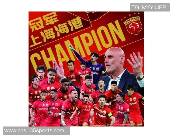 亚冠激战首尔对阵国安中超劲旅能否逆袭晋级之路引关注