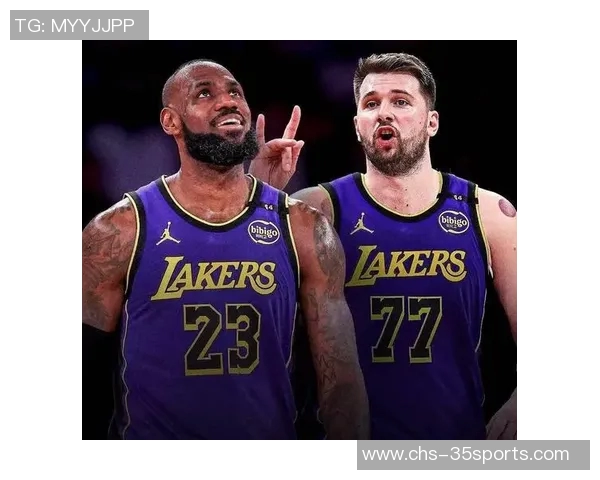 尼克斯与湖人精彩对决全场录像回放尽享篮球盛宴