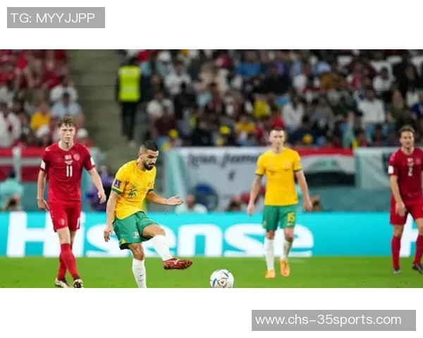 巴西队与朝鲜队激战正酣谁能在世界杯舞台上创造奇迹